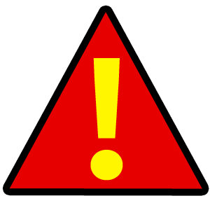 孩子只和保姆親？父母請注意