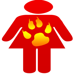 保姆玻璃心是一種怎樣的體驗？