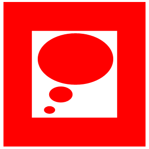 我家從家政公司找的鐘點工保姆話真多