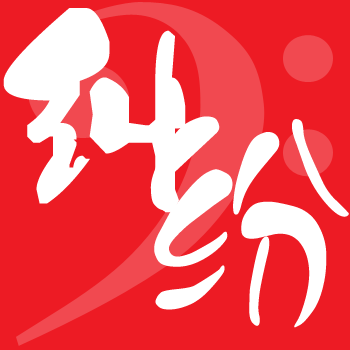 家政公司和保姆發(fā)生糾紛怎么辦？