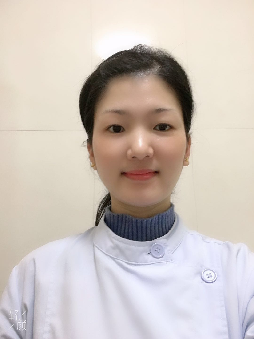 浦東家政浦東保姆浦東鐘點工提供歡迎來電