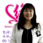 浦東優(yōu)秀家政員工育兒嫂保姆鐘點工提供