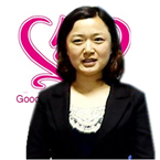 素質(zhì)高技能好的育嬰師保姆提供