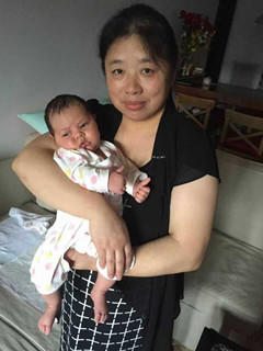 上海家政公司優(yōu)秀月嫂保姆提供