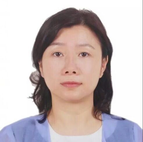 做過(guò)醫(yī)生的高端阿姨待聘月嫂工作