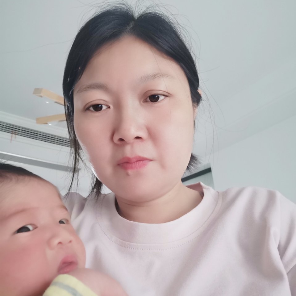 優(yōu)秀住家保姆求提供做菜好帶寶寶有經(jīng)驗(yàn)