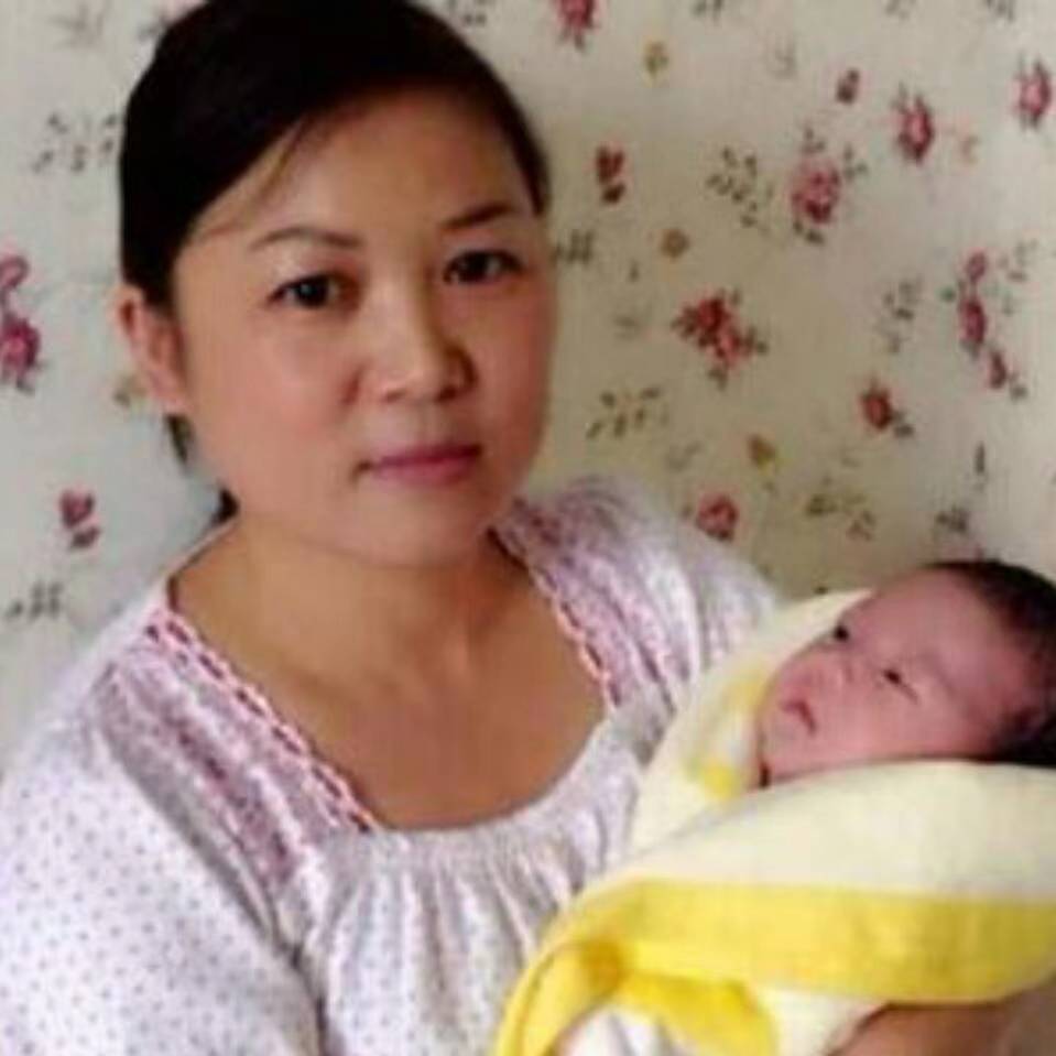 上海運(yùn)緣家政優(yōu)秀月嫂育兒嫂阿姨提供歡迎來(lái)電