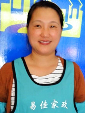 上海奉賢區(qū)經(jīng)專業(yè)培訓上崗住家保姆、育嬰師、月嫂、保潔、鐘點工