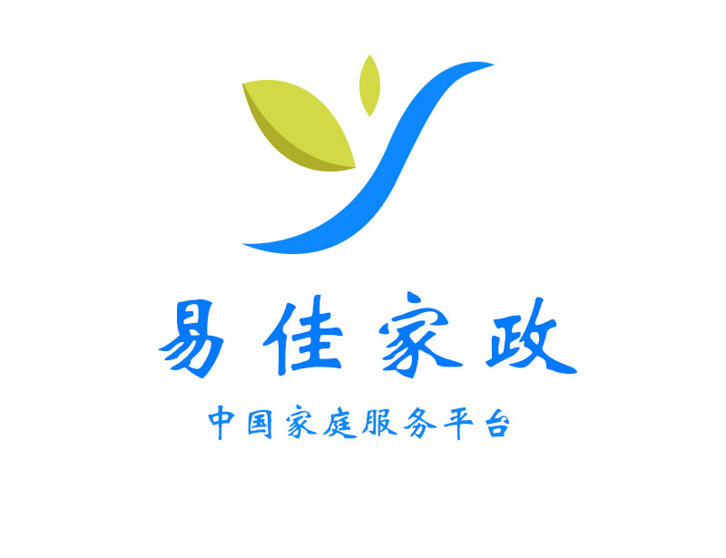 為川沙、唐鎮(zhèn)提供專業(yè)燒飯保潔、照顧老人、照顧寶寶保姆