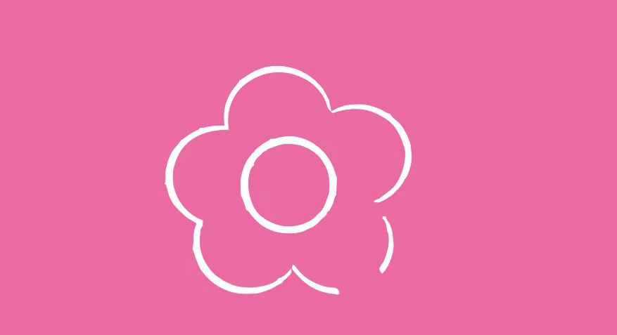 英語六級全日制本科學歷有教師資格證且有豐富家政經(jīng)驗的張老師