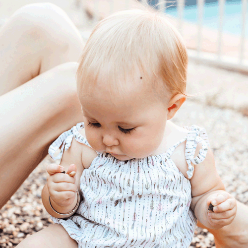 如何選擇一個靠譜的家政保姆阿姨？