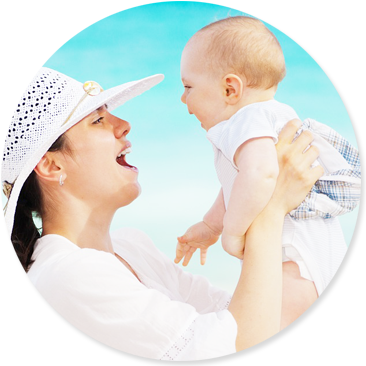 上海步瑞奇家政服務有限公司